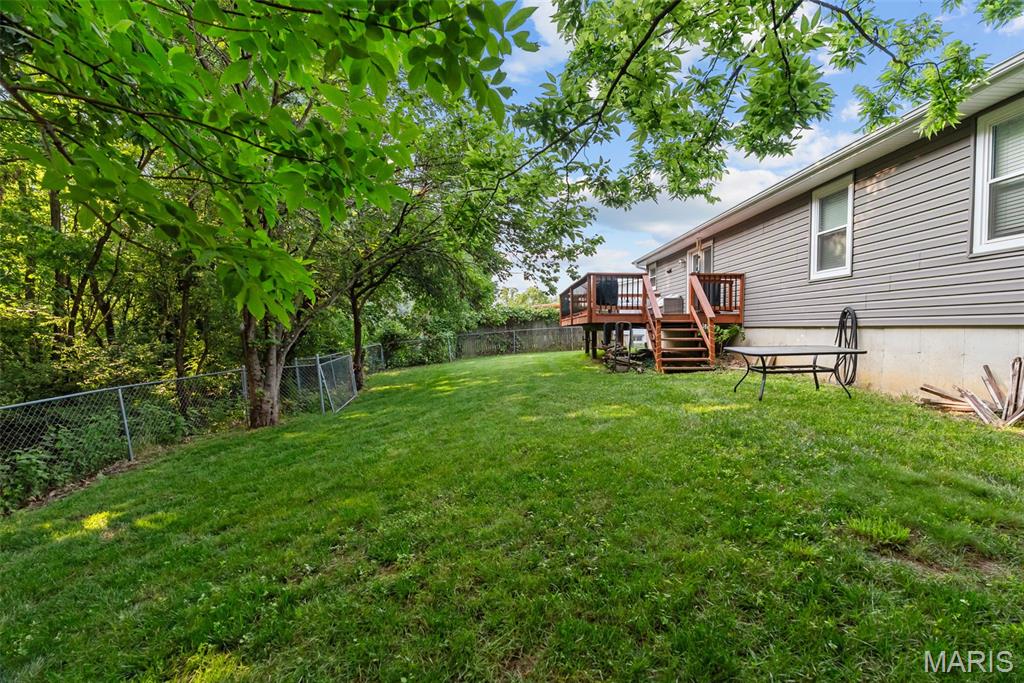 1437 Castle Mill Drive Arnold, MO 63010 - Photo 63 of 63