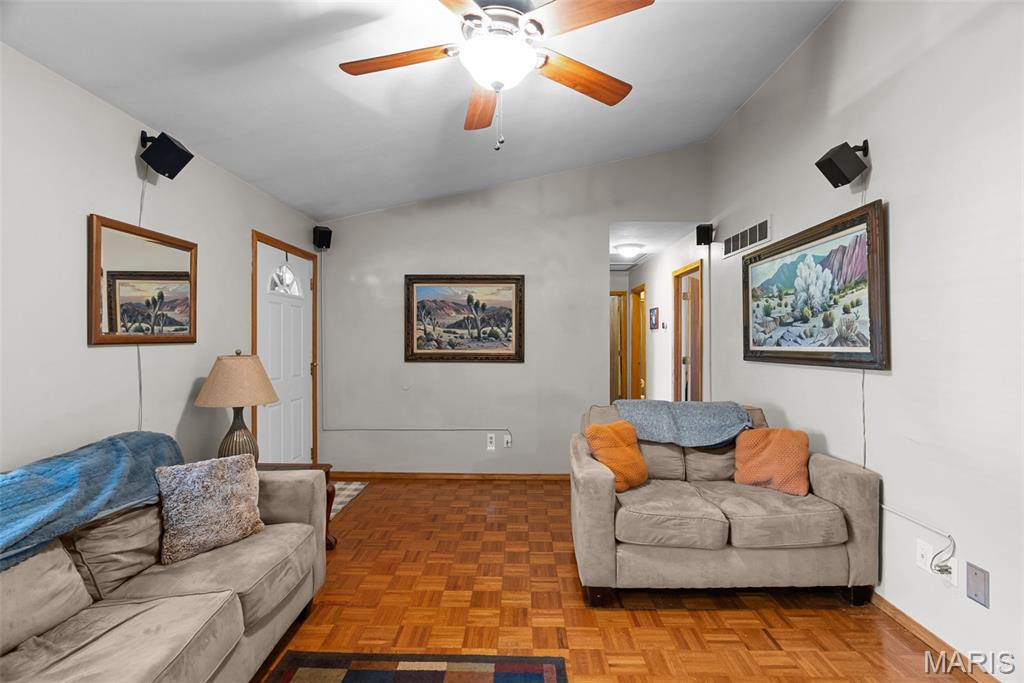 1437 Castle Mill Drive Arnold, MO 63010 - Photo 10 of 63