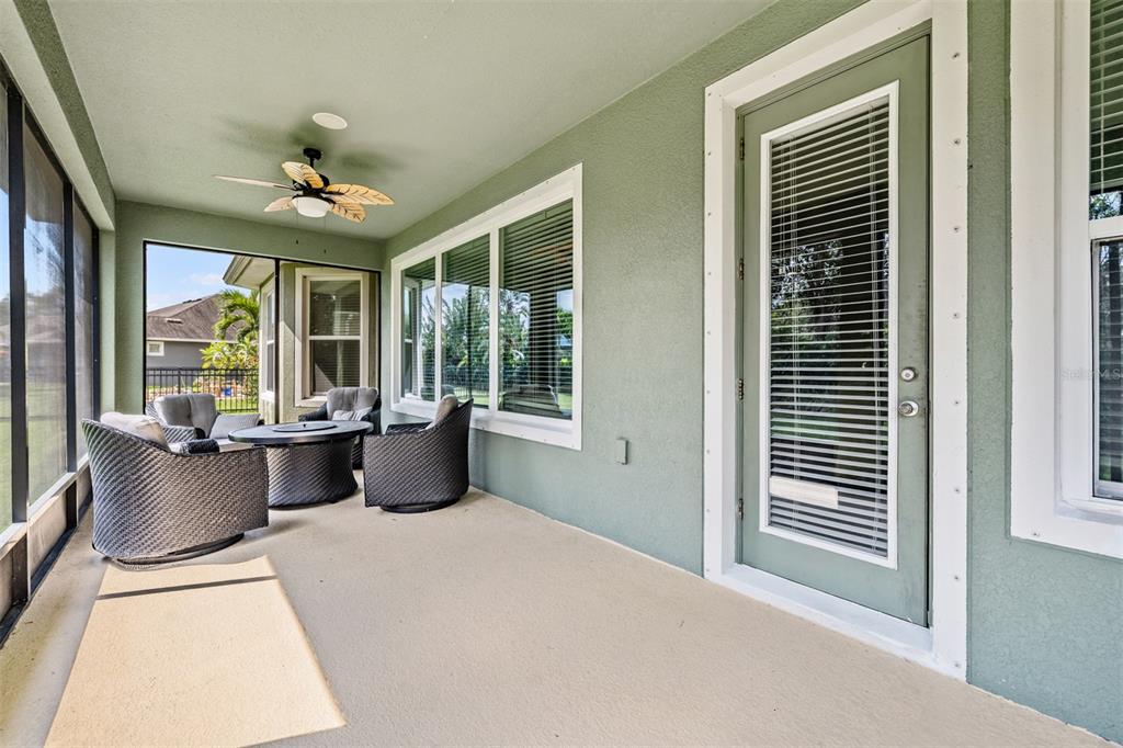 6908 Covington Stone Avenue Apollo Beach, FL 33572 - Photo 31 of 60