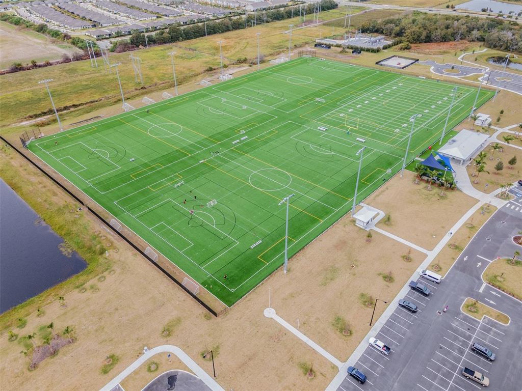 6908 Covington Stone Avenue Apollo Beach, FL 33572 - Photo 48 of 60