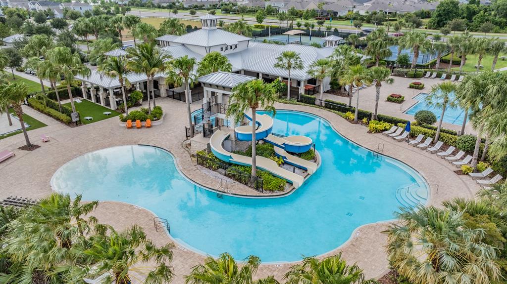 6908 Covington Stone Avenue Apollo Beach, FL 33572 - Photo 51 of 60