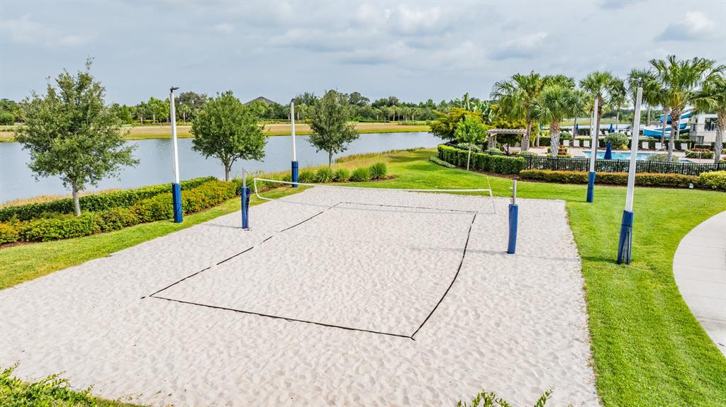 6908 Covington Stone Avenue Apollo Beach, FL 33572 - Photo 53 of 60