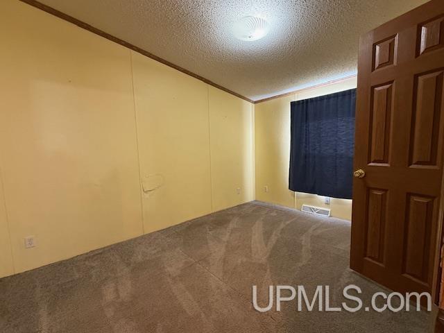101 Hill Farm Road Crystal Falls, MI 49920 - Photo 11 of 24