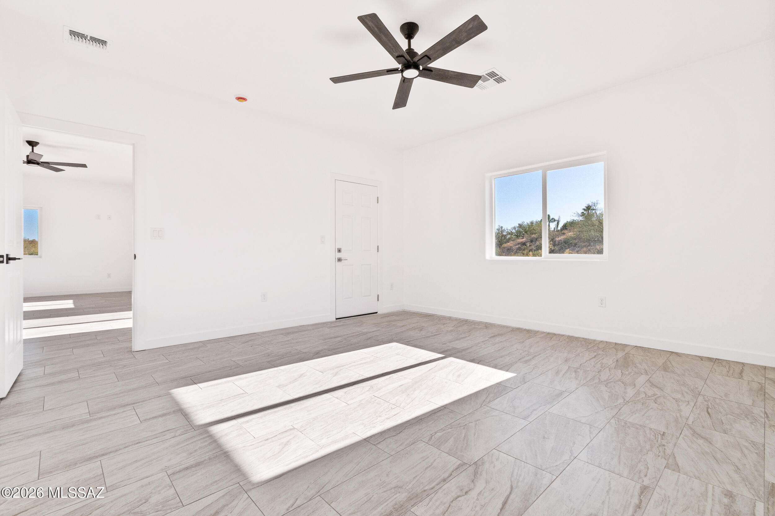 10910 East Escalante Road Tucson, AZ 85730 - Photo 47 of 50 47