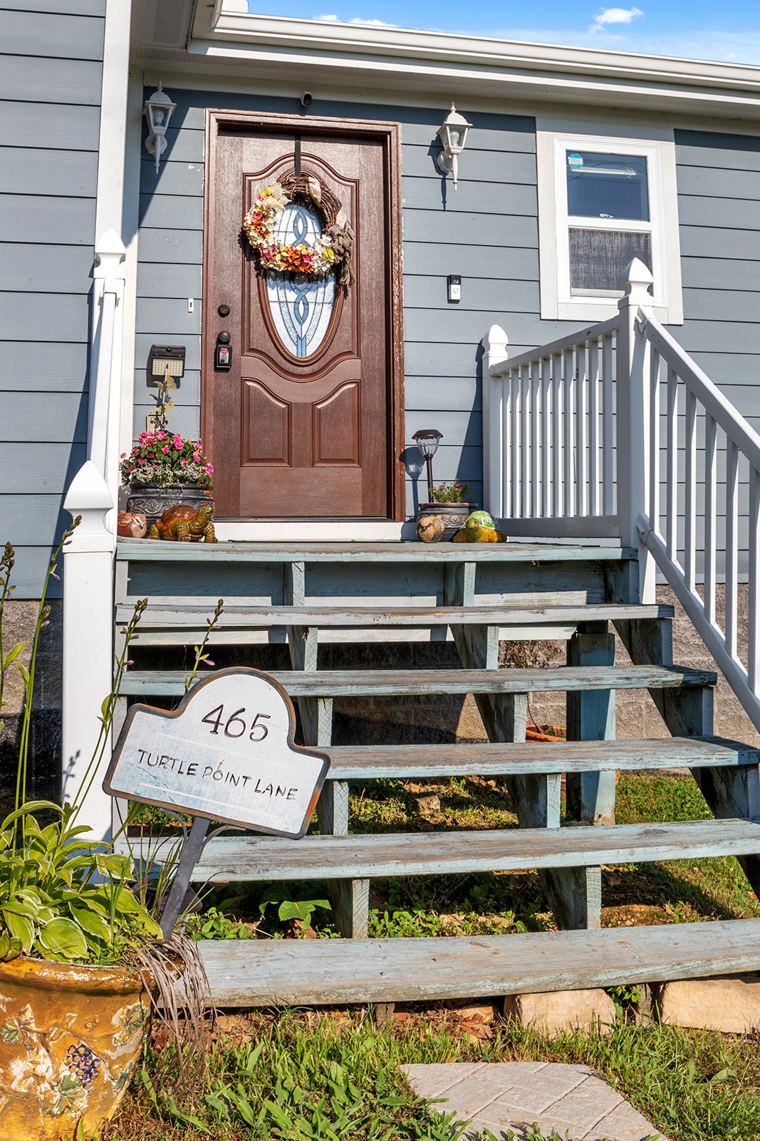 465 Turtle Point Lane Waverly, TN 37185 - Photo 18 of 49