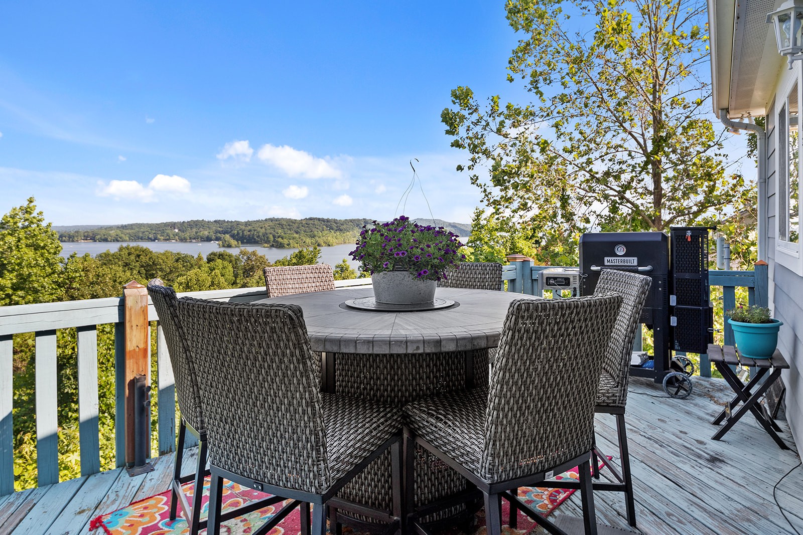 465 Turtle Point Lane Waverly, TN 37185 - Photo 39 of 49