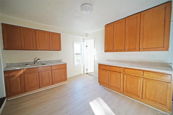 $3,500 | 45 Linden Street, Yonkers, NY 10701