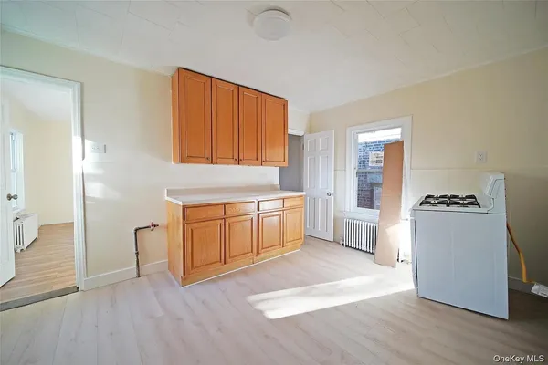 $3,500 | 45 Linden Street, Yonkers, NY 10701