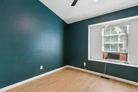 $475,000 | 119 South Pembrook Street, Castle Rock, CO 80104