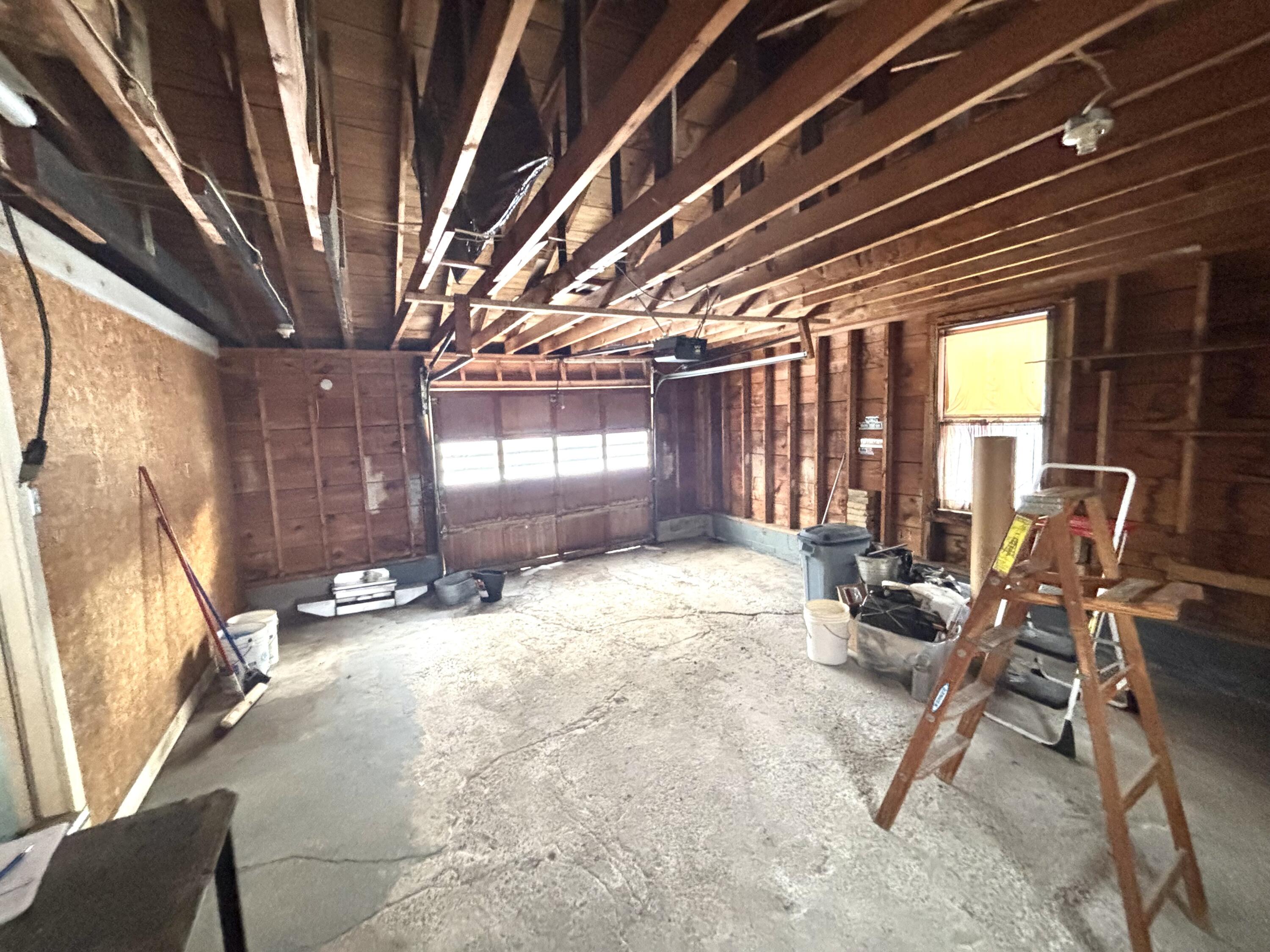 34 Lincoln Street Millinocket, ME 04462 - Photo 29 of 32 IMG_5039