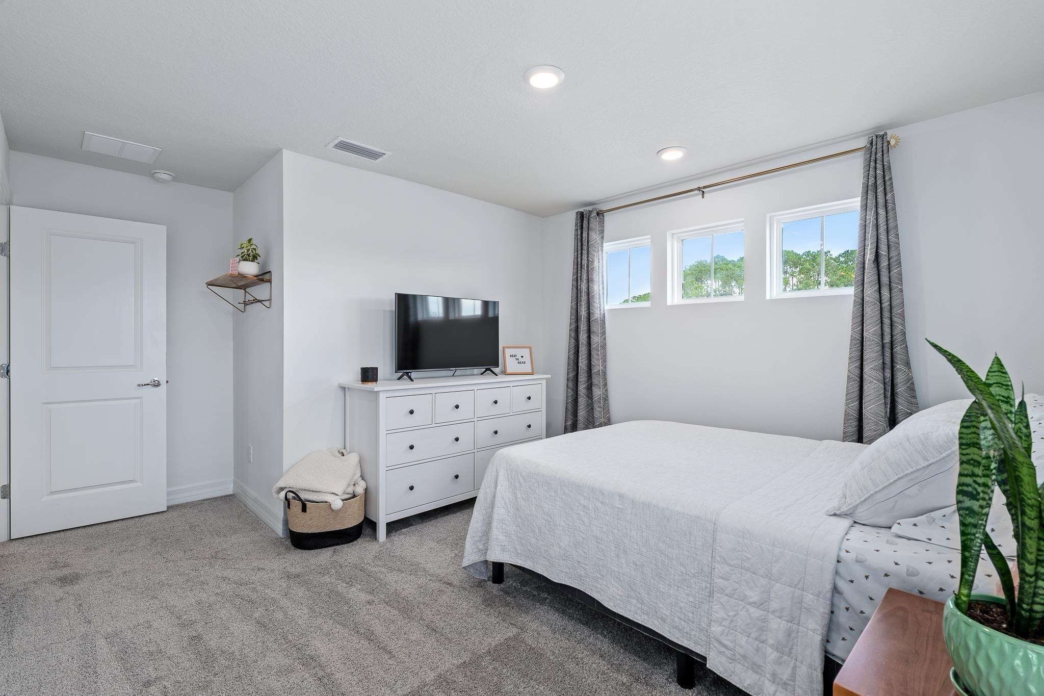 201 Red Barn Road St. Augustine, FL 32092 - Photo 58 of 89 Gallery Image 58