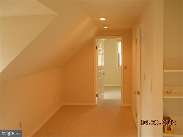 329 Beechmont Road Ambler, PA 19002 - Photo 11 of 11 Bedroom - Main
