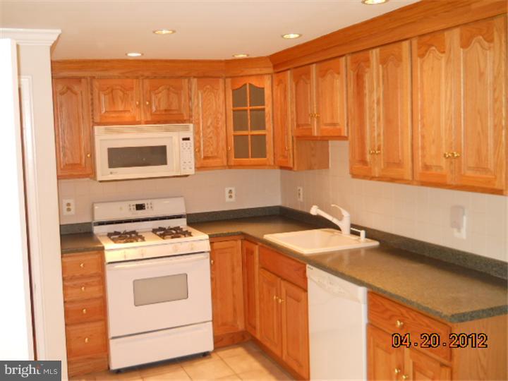 329 Beechmont Road Ambler, PA 19002 - Photo 4 of 11 Kitchen