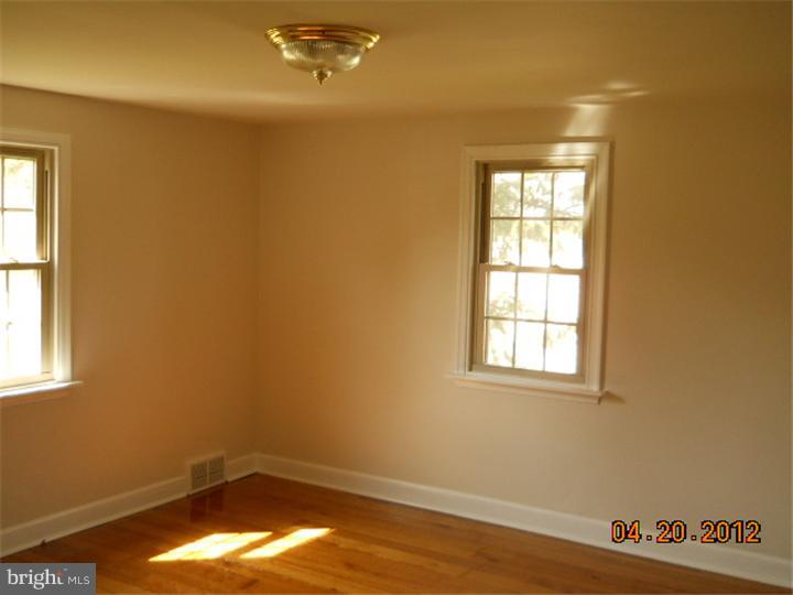 329 Beechmont Road Ambler, PA 19002 - Photo 7 of 11 Bedroom 3