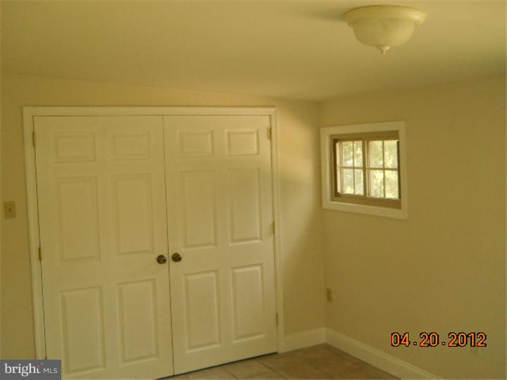 329 Beechmont Road Ambler, PA 19002 - Photo 9 of 11 Family Room
