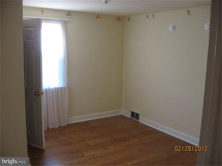 329 Beechmont Road Ambler, PA 19002 - Photo 10 of 11 Bedroom 2