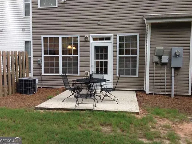 $2,200 | 3072 Kentmere Drive, Cumming, GA 30040