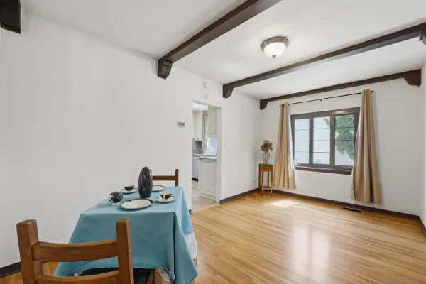$1,550,000 | 3222 Curtis Street, San Diego, CA 92106