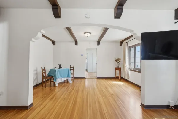 $1,550,000 | 3222 Curtis Street, San Diego, CA 92106