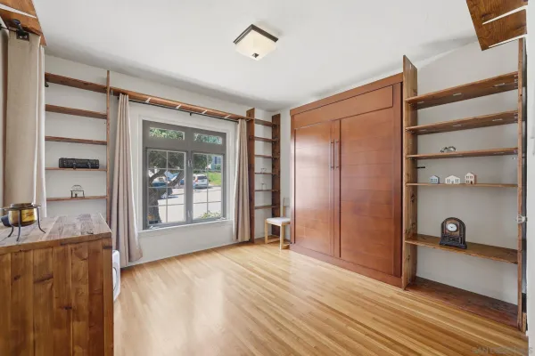 $1,550,000 | 3222 Curtis Street, San Diego, CA 92106