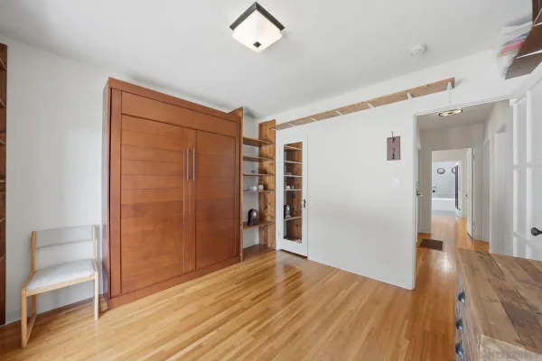 $1,550,000 | 3222 Curtis Street, San Diego, CA 92106