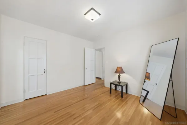 $1,550,000 | 3222 Curtis Street, San Diego, CA 92106