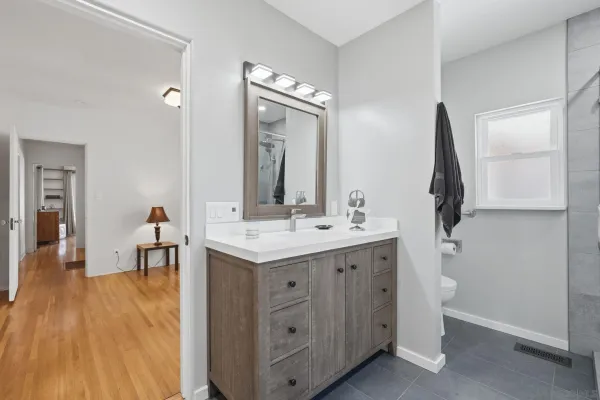 $1,550,000 | 3222 Curtis Street, San Diego, CA 92106