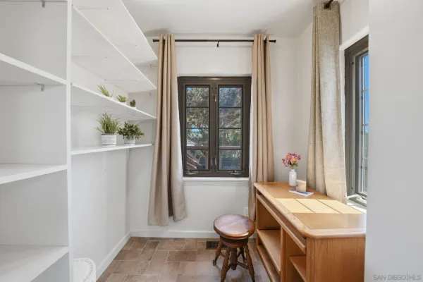 $1,550,000 | 3222 Curtis Street, San Diego, CA 92106
