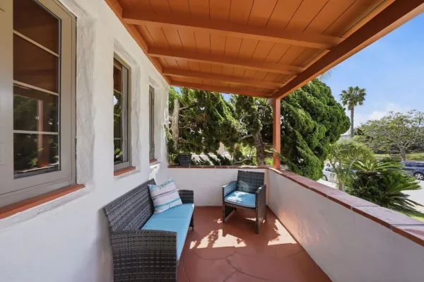 $1,550,000 | 3222 Curtis Street, San Diego, CA 92106