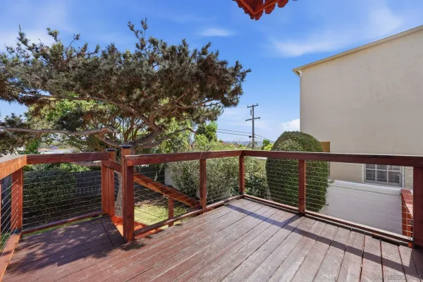 $1,550,000 | 3222 Curtis Street, San Diego, CA 92106