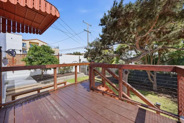 $1,550,000 | 3222 Curtis Street, San Diego, CA 92106