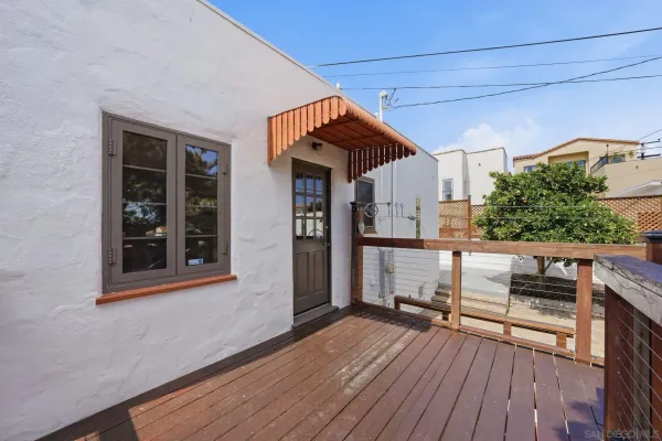 $1,550,000 | 3222 Curtis Street, San Diego, CA 92106