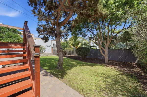 $1,550,000 | 3222 Curtis Street, San Diego, CA 92106