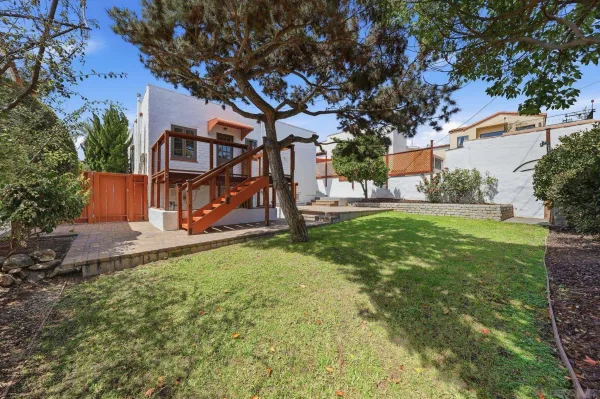 $1,550,000 | 3222 Curtis Street, San Diego, CA 92106