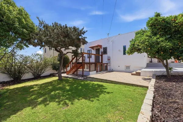 $1,550,000 | 3222 Curtis Street, San Diego, CA 92106