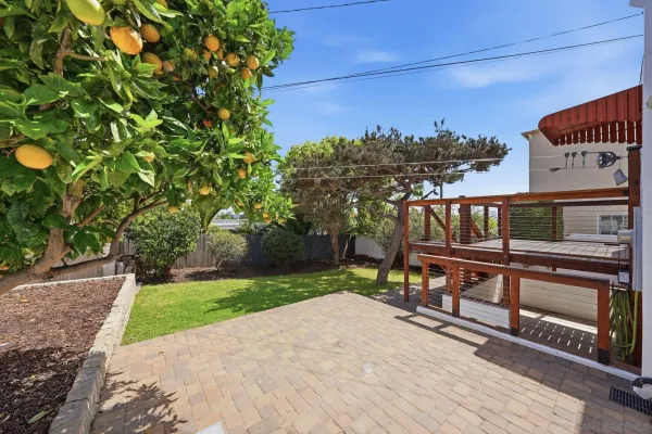 $1,550,000 | 3222 Curtis Street, San Diego, CA 92106