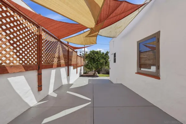 $1,550,000 | 3222 Curtis Street, San Diego, CA 92106