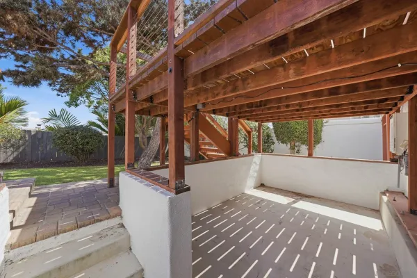 $1,550,000 | 3222 Curtis Street, San Diego, CA 92106