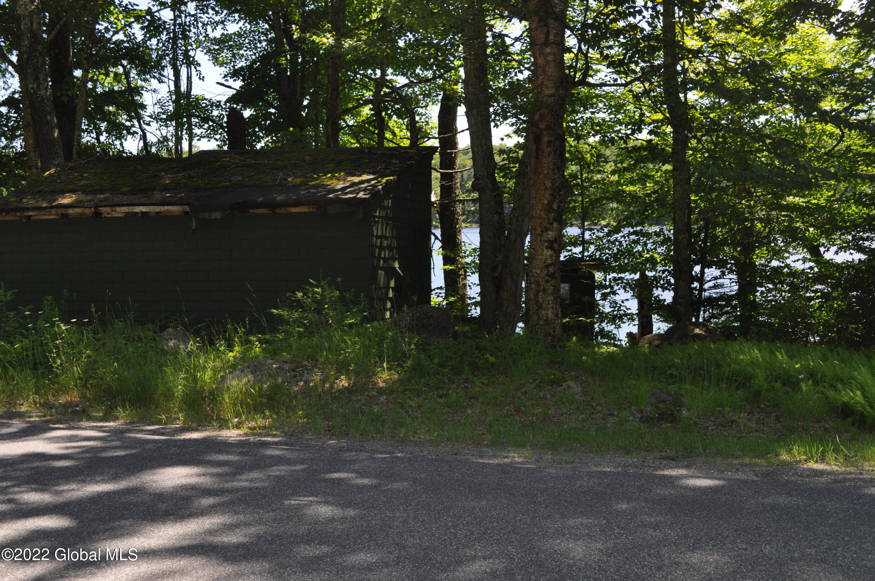1112 Goodnow Flow Road Newcomb, NY 12852 - Photo 24 of 47 DSC_0031