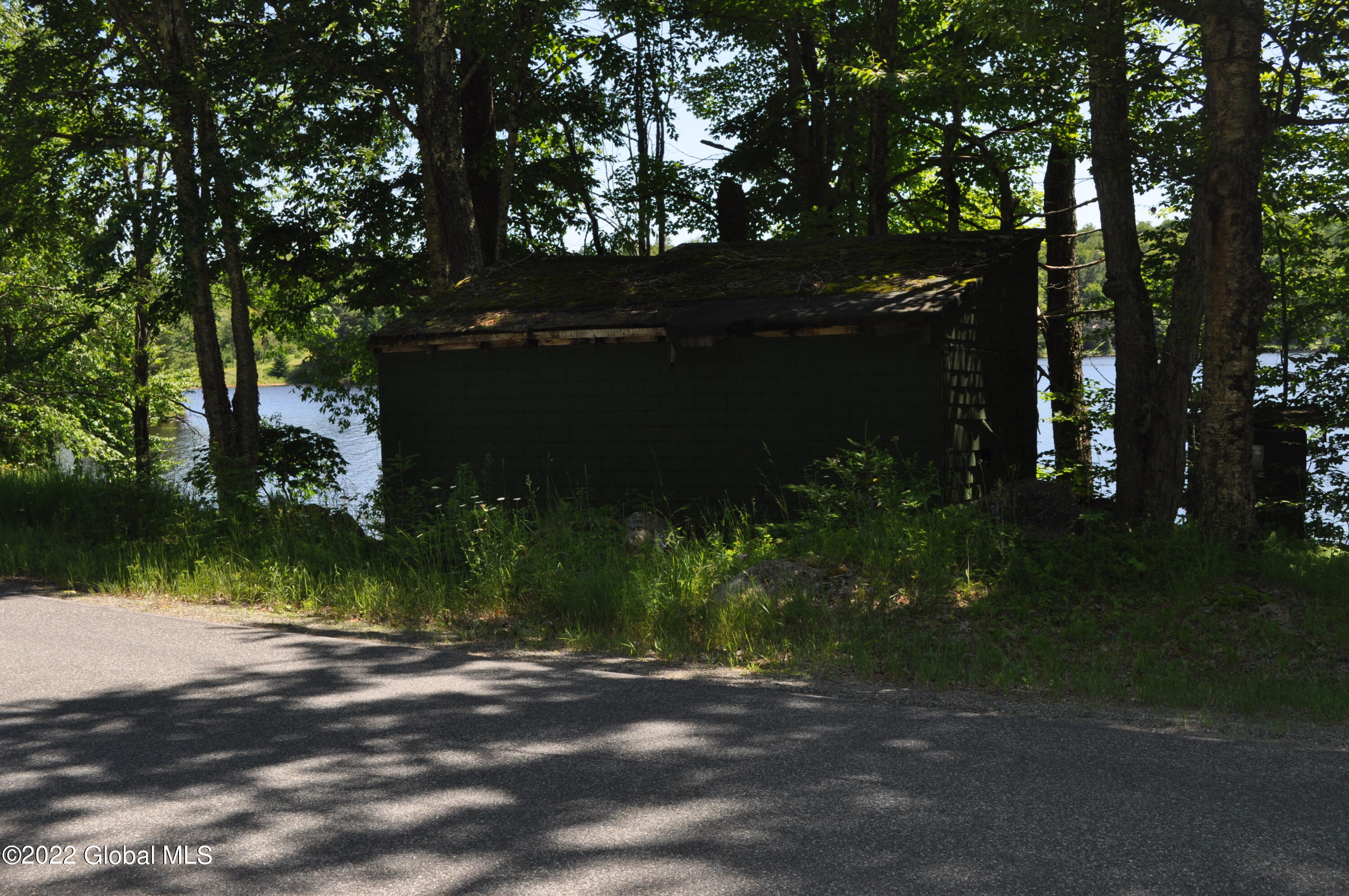 1112 Goodnow Flow Road Newcomb, NY 12852 - Photo 25 of 47 DSC_0032