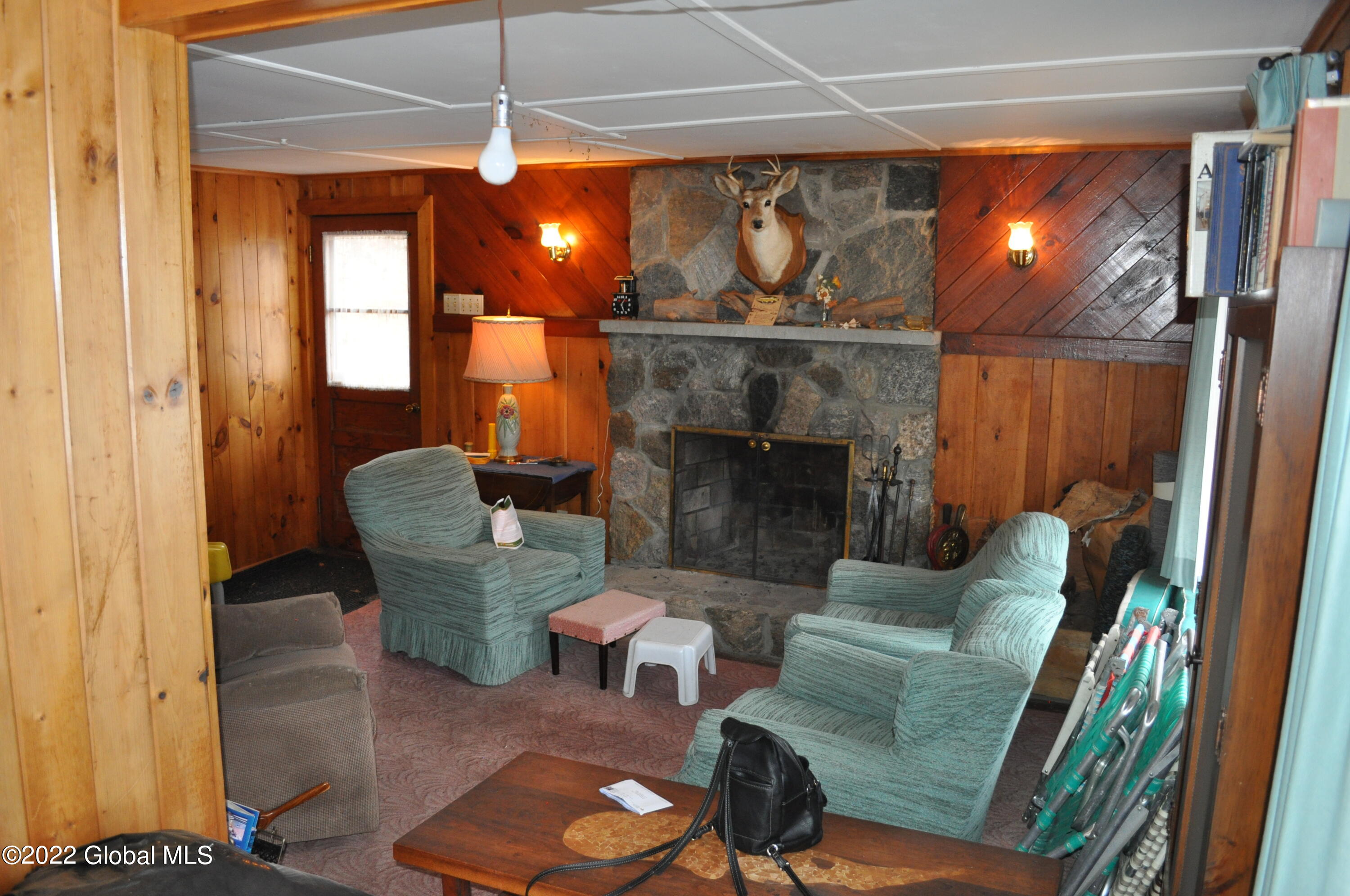 1112 Goodnow Flow Road Newcomb, NY 12852 - Photo 33 of 47 DSC_0023