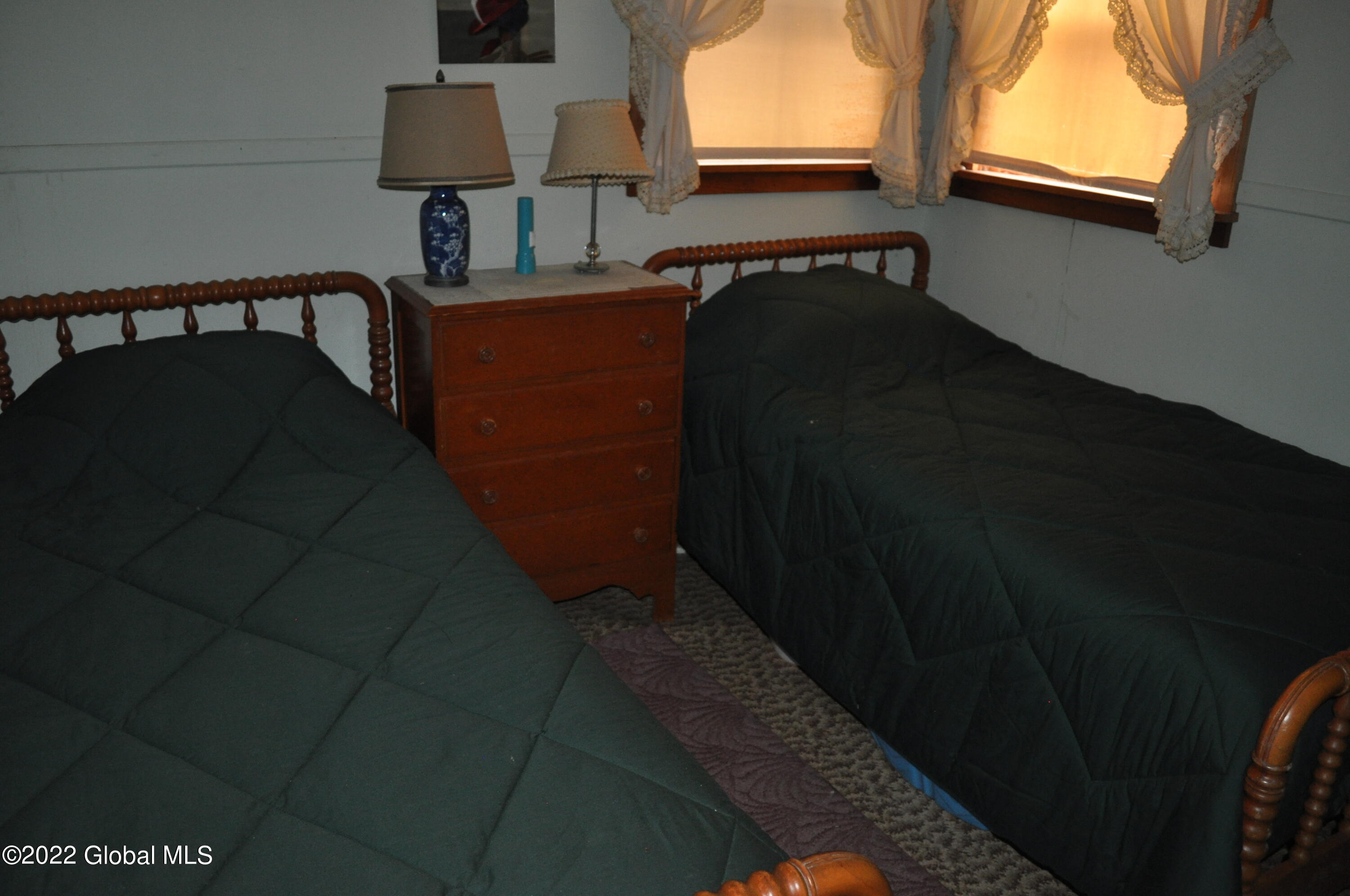 1112 Goodnow Flow Road Newcomb, NY 12852 - Photo 36 of 47 DSC_0026