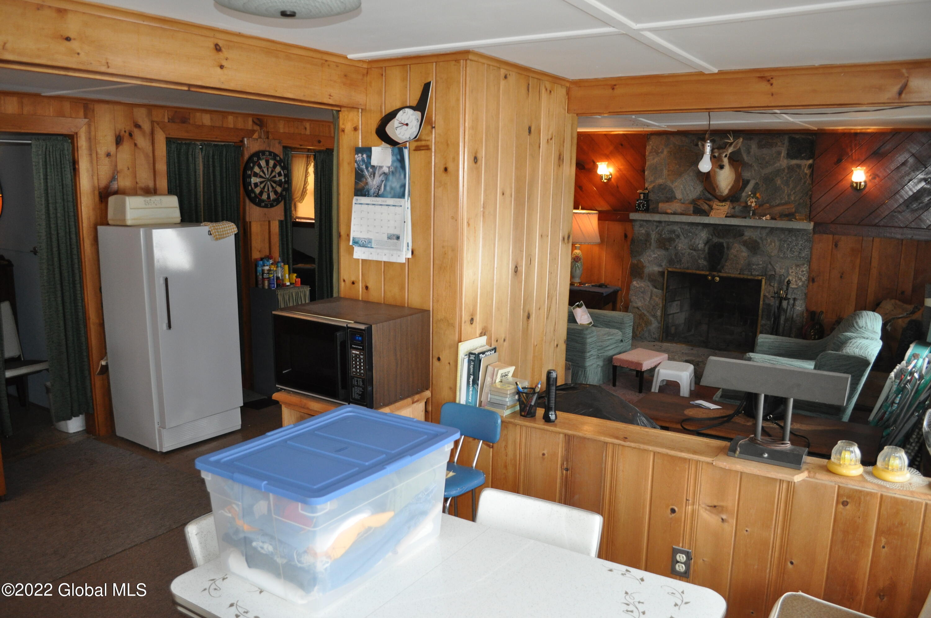 1112 Goodnow Flow Road Newcomb, NY 12852 - Photo 42 of 47 DSC_0032