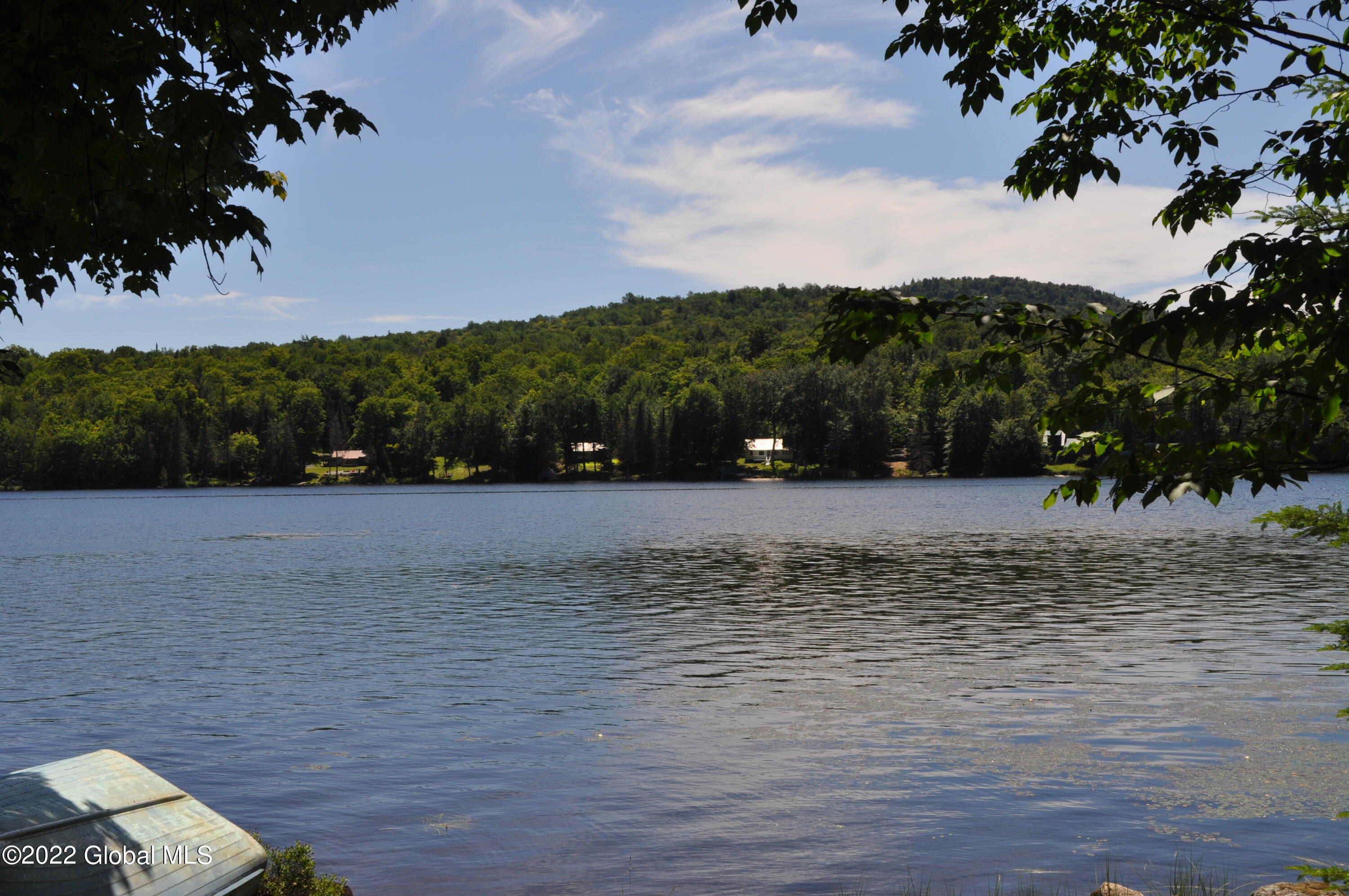 1112 Goodnow Flow Road Newcomb, NY 12852 - Photo 8 of 47 DSC_0009