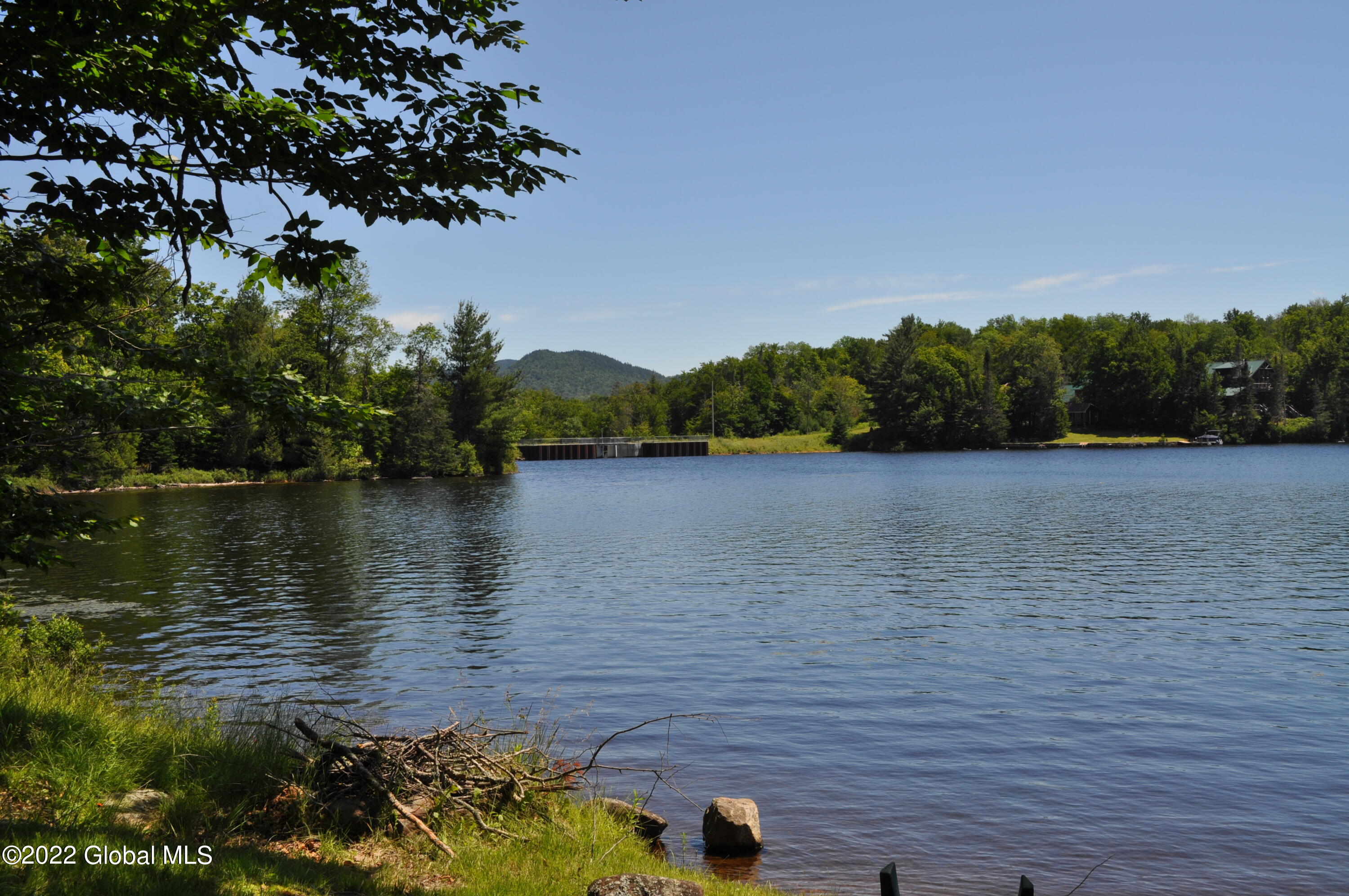 1112 Goodnow Flow Road Newcomb, NY 12852 - Photo 10 of 47 DSC_0011