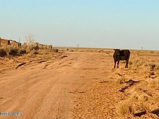 a view of ocean view