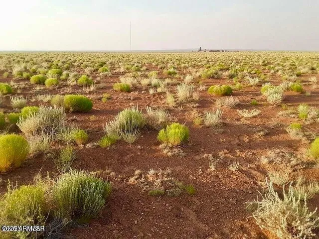 a view of an ocean view