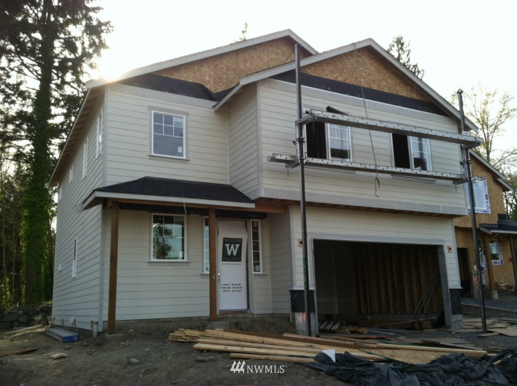 23013 19th Place West Bothell, WA 98021 - Photo 1 of 1