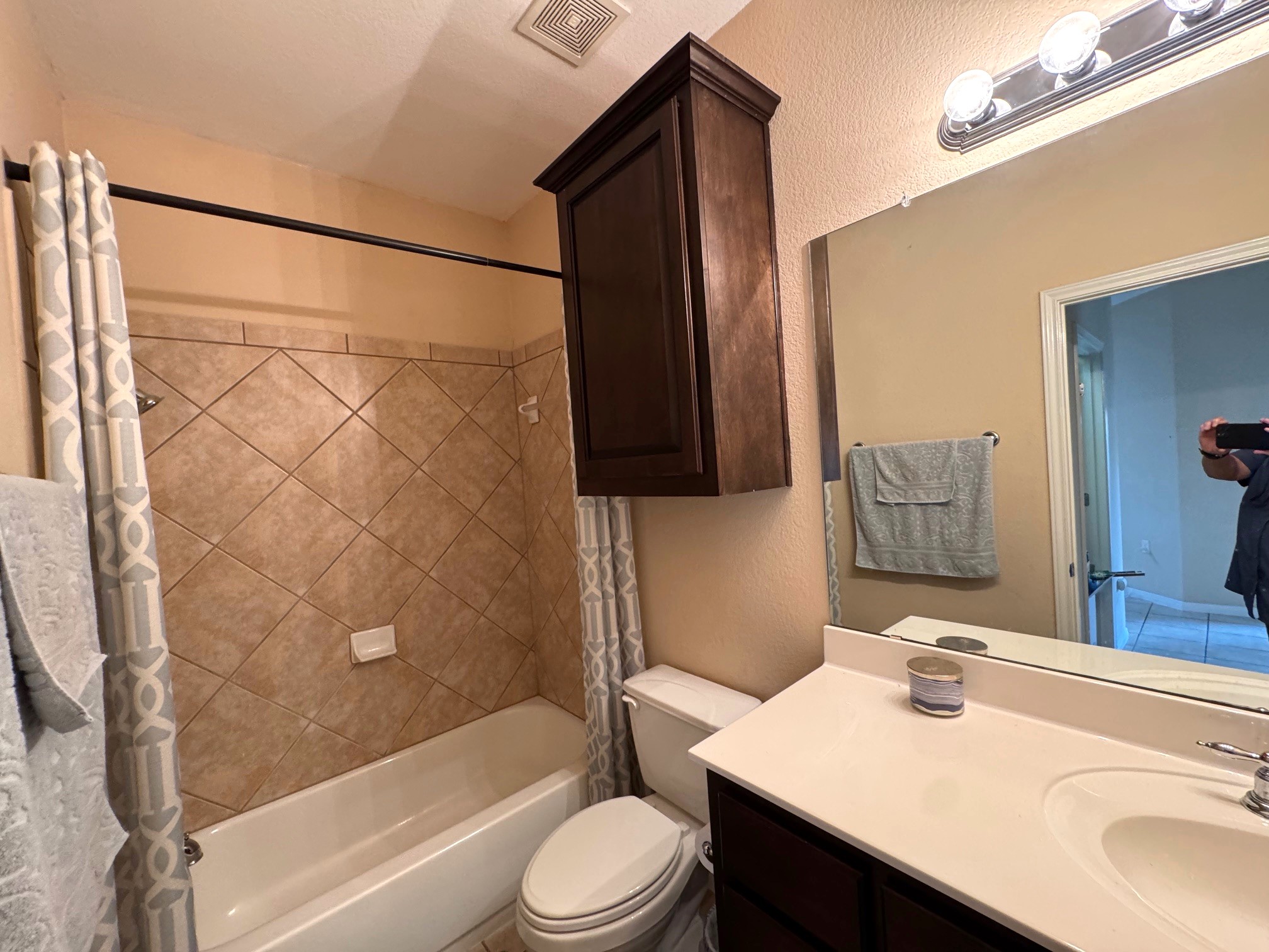 14100 Avery Ranch Boulevard, Unit 1001 Austin, TX 78717 - Photo 12 of 15