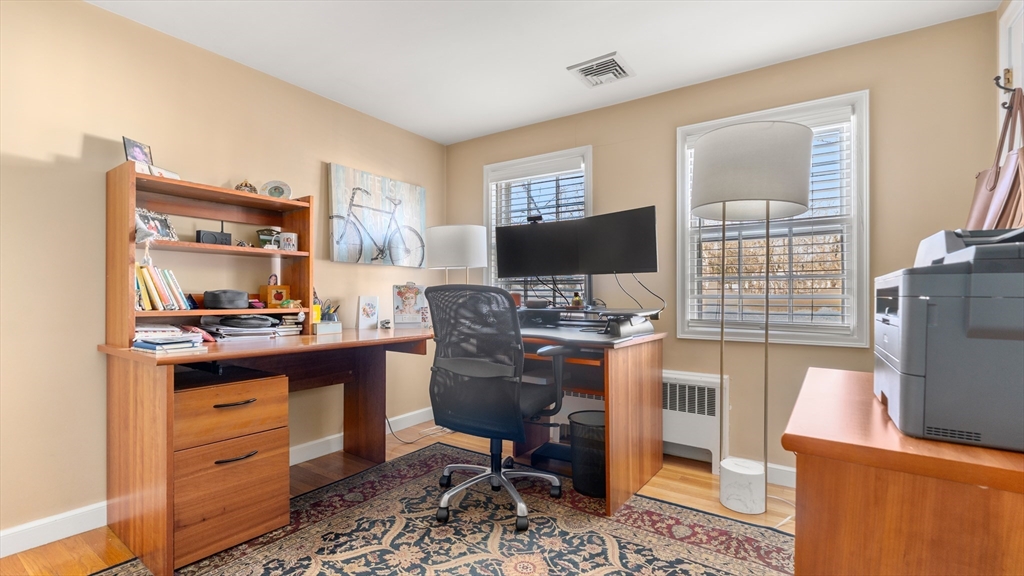 72 Columbine Road Milton, MA 02186 - Photo 16 of 24